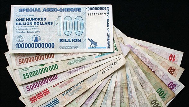 Там, где нас нет, не всегда хорошо