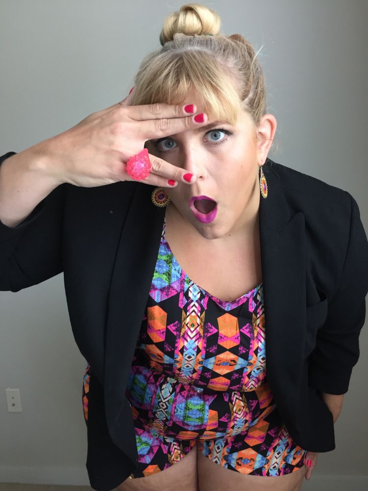 Самые распространенные ложные фразы продавцов