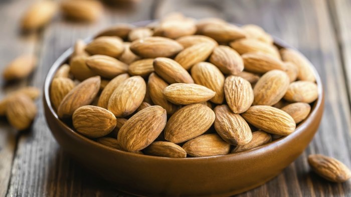 Продукты, которые помогают похудеть и нарастить мышечную массу