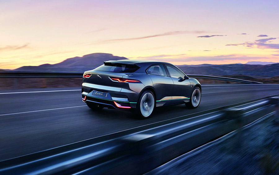 Автомобили, бросившие вызов Tesla Автомобили, бросившие вызов Tesla