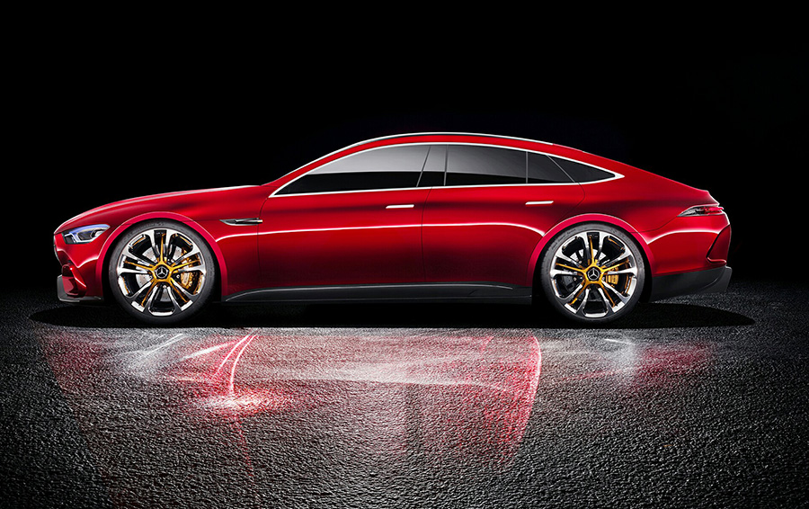 Автомобили, бросившие вызов Tesla Автомобили, бросившие вызов Tesla