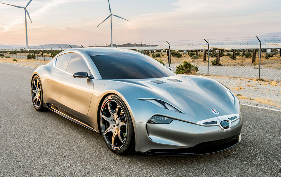 Автомобили, бросившие вызов Tesla Автомобили, бросившие вызов Tesla