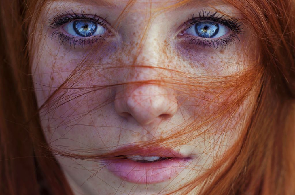 «Все, что вы хотели узнать о себе, но боялись услышать» или несколько психологических экспериментов, открывающих нам глаза на самих себя. Часть 1