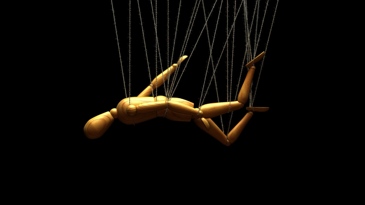 «Все, что вы хотели узнать о себе, но боялись услышать» или несколько психологических экспериментов, открывающих нам глаза на самих себя. Часть 1 «Все, что вы хотели узнать о себе, но боялись услышать» или несколько психологических экспериментов, открывающих нам глаза на самих себя. Часть 1