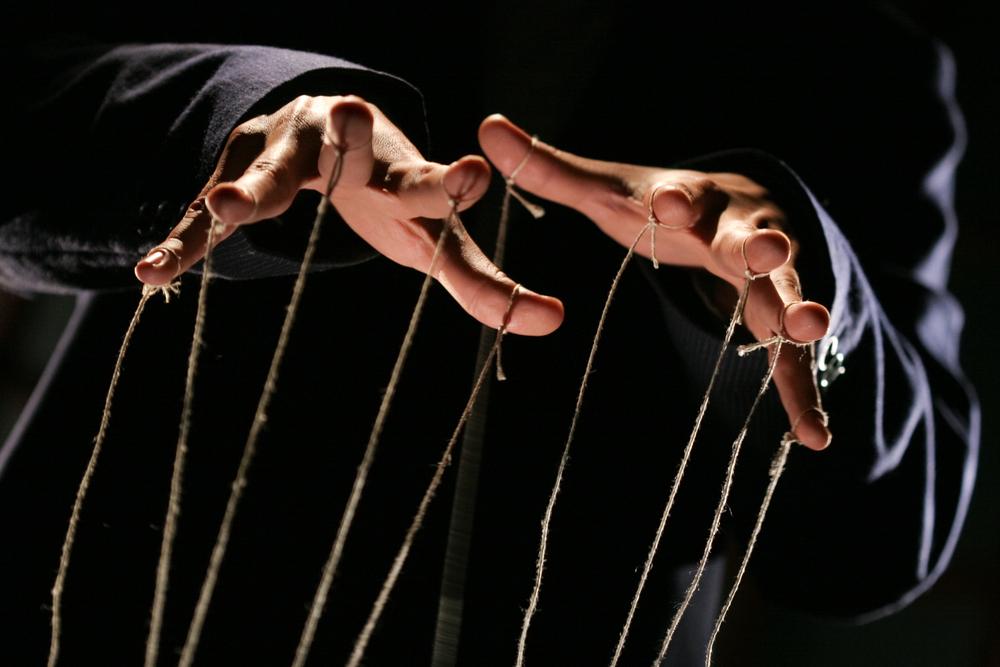 «Все, что вы хотели узнать о себе, но боялись услышать» или несколько психологических экспериментов, открывающих нам глаза на самих себя. Часть 1 «Все, что вы хотели узнать о себе, но боялись услышать» или несколько психологических экспериментов, открывающих нам глаза на самих себя. Часть 1