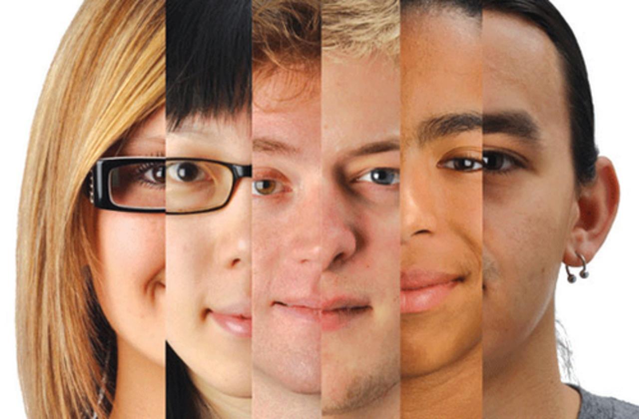 «Все, что вы хотели узнать о себе, но боялись услышать» или несколько психологических экспериментов, открывающих нам глаза на самих себя. Часть 1 «Все, что вы хотели узнать о себе, но боялись услышать» или несколько психологических экспериментов, открывающих нам глаза на самих себя. Часть 1