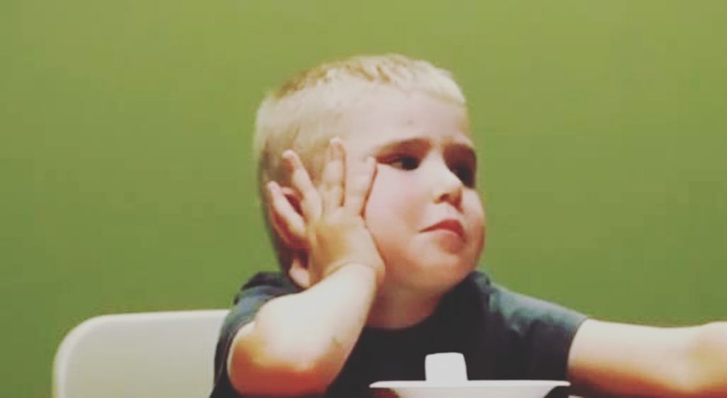 «Все, что вы хотели узнать о себе, но боялись услышать» или несколько психологических экспериментов, открывающих нам глаза на самих себя. Часть 1 «Все, что вы хотели узнать о себе, но боялись услышать» или несколько психологических экспериментов, открывающих нам глаза на самих себя. Часть 1