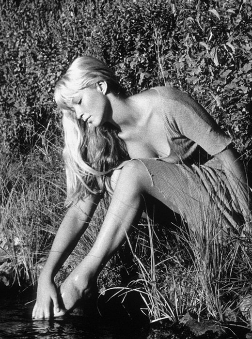 Пять главных женщин Владимира Высоцкого Пять главных женщин Владимира Высоцкого