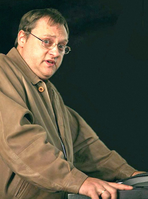 Пять главных женщин Владимира Высоцкого Пять главных женщин Владимира Высоцкого