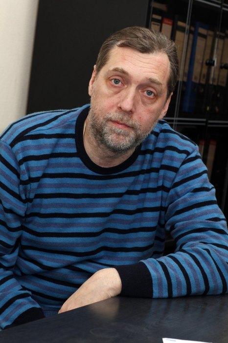 Пять главных женщин Владимира Высоцкого Пять главных женщин Владимира Высоцкого