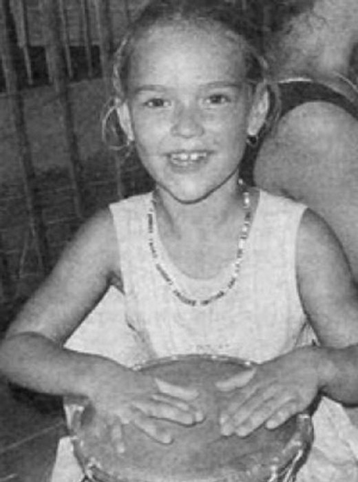 Пять главных женщин Владимира Высоцкого Пять главных женщин Владимира Высоцкого