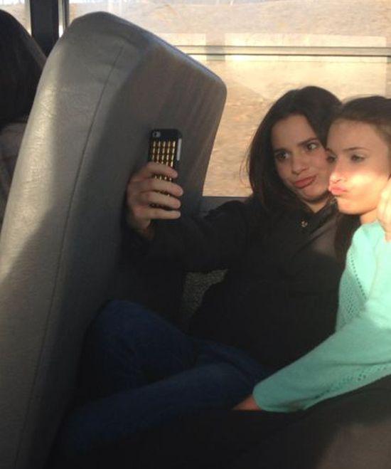 Прикольные картинки