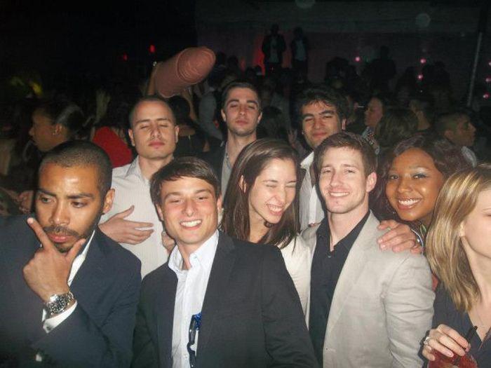 Прикольные картинки