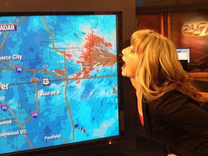 Прикольные картинки