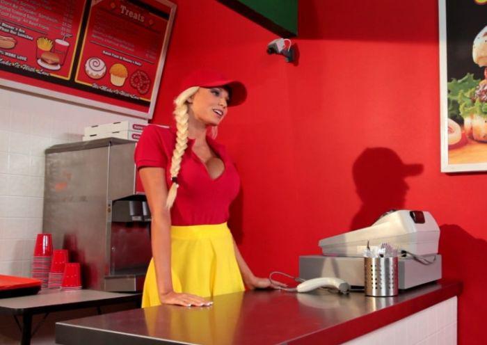 Прикольные картинки