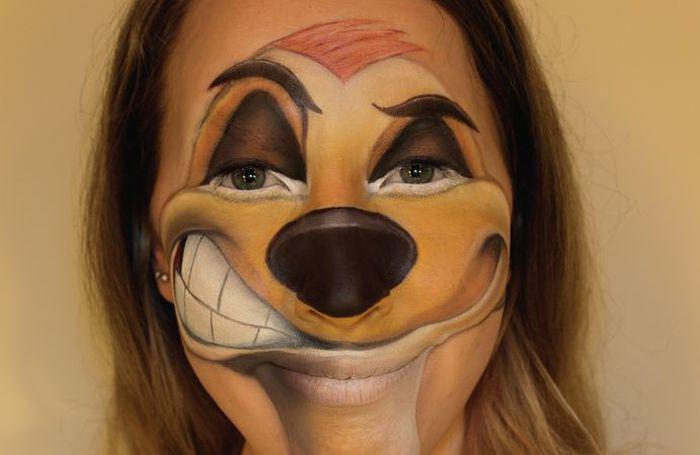 Прикольные картинки