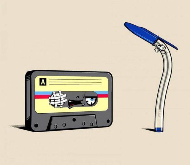 Прикольные картинки