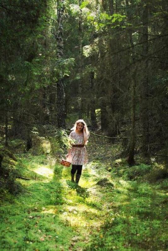 Как живут иммигранты в Швеции (33 фото)