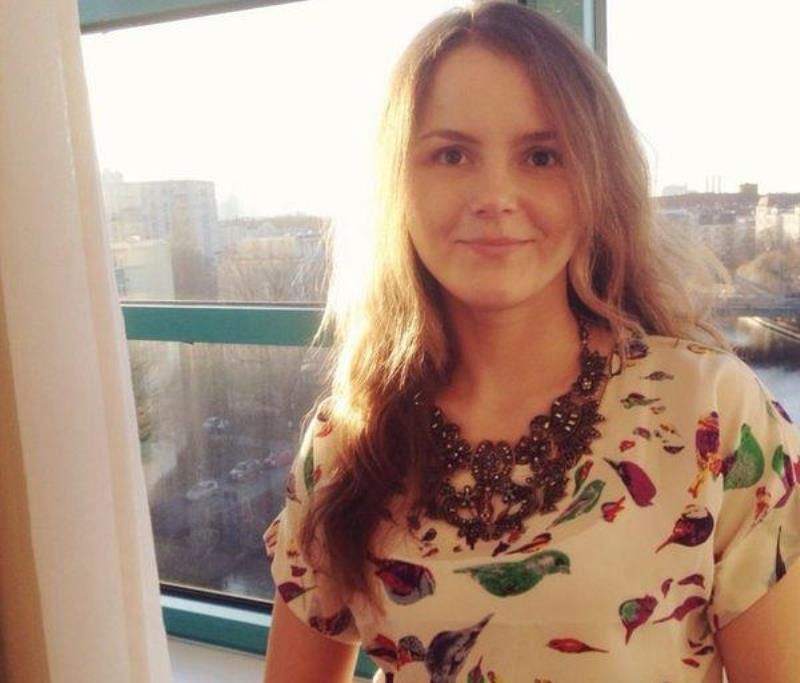 Как живут иммигранты в Швеции (33 фото)