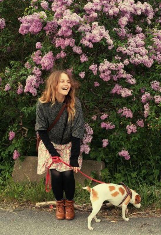 Как живут иммигранты в Швеции (33 фото)