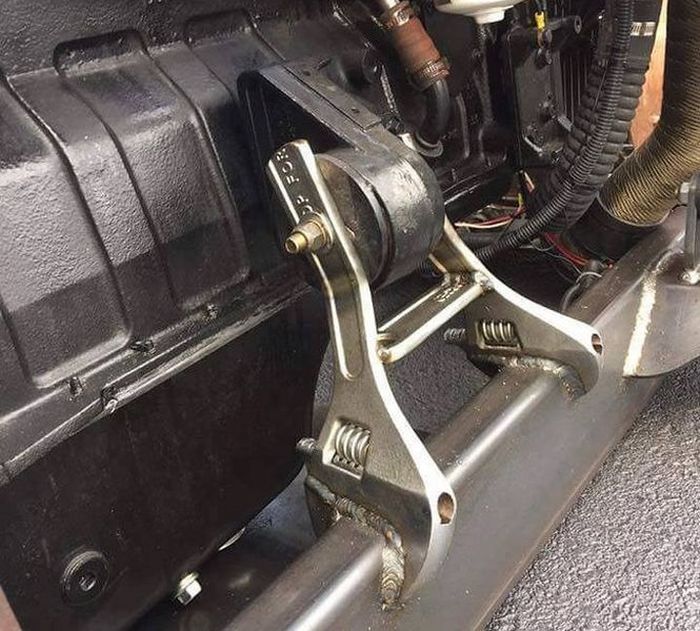 Юмор из автосервисов