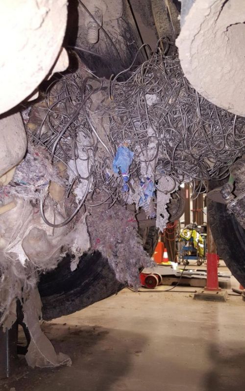 Юмор из автосервисов