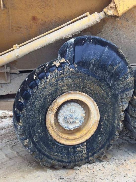 Юмор из автосервисов