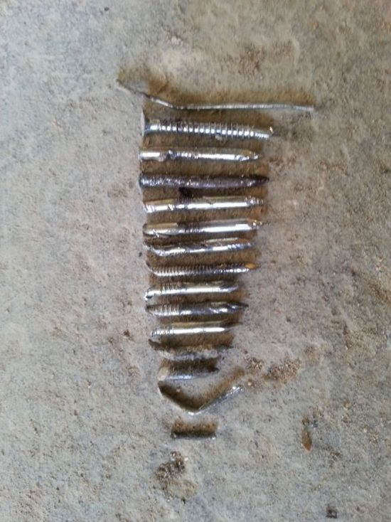 Юмор из автосервисов