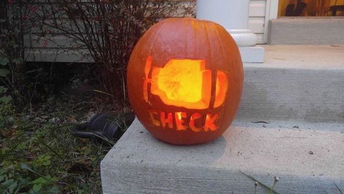 Юмор из автосервисов