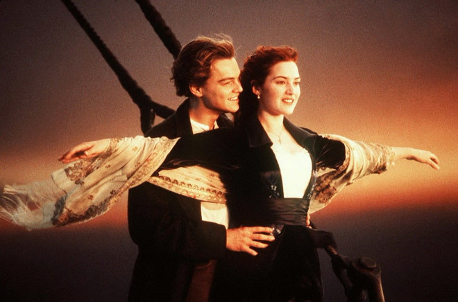 Знаменитые рекорды «Оскара»