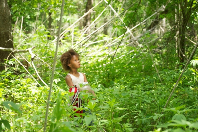 Знаменитые рекорды «Оскара»