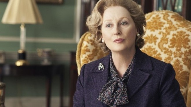 Знаменитые рекорды «Оскара»