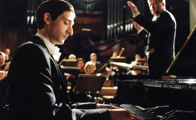 Знаменитые рекорды «Оскара»