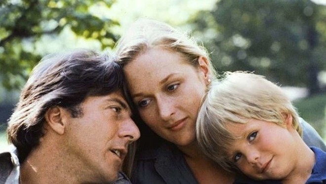 Знаменитые рекорды «Оскара»