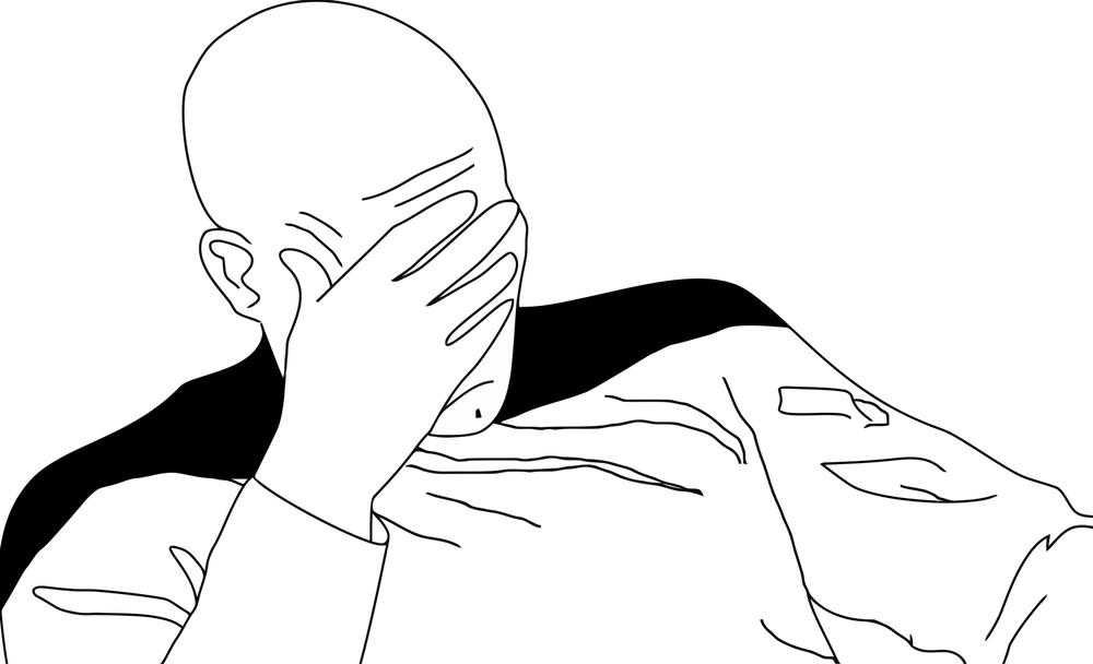 «Теперь я буду красивый!» или парочка самых экстремальных модификаций тела, которые вы бы точно не захотели увидеть у своих детей