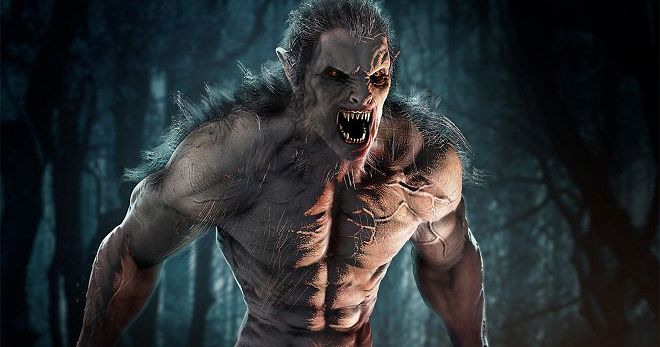 «Теперь я буду красивый!» или парочка самых экстремальных модификаций тела, которые вы бы точно не захотели увидеть у своих детей