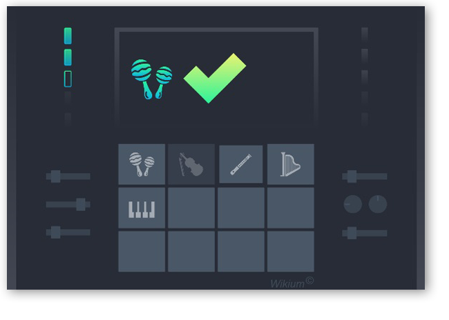 Как остановить деградацию мозга после 30 лет