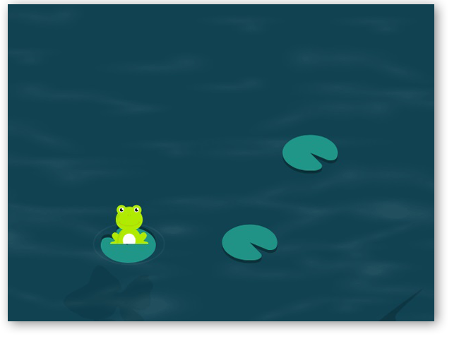 Как остановить деградацию мозга после 30 лет