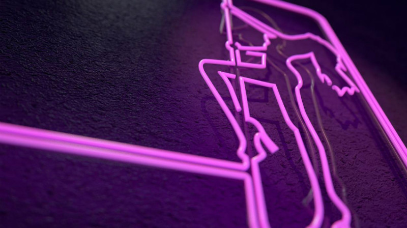 В Лас-Вегасе уже можно рассчитываться биткоинами В Лас-Вегасе уже можно рассчитываться биткоинами