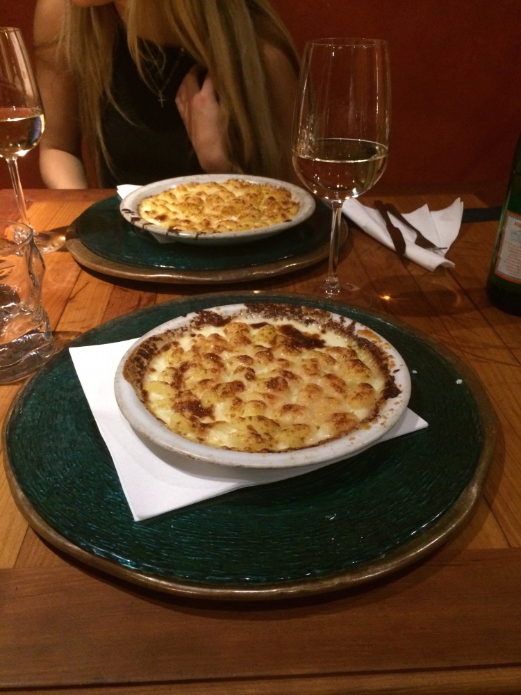 Россиянка осветила минусы жизни в Италии