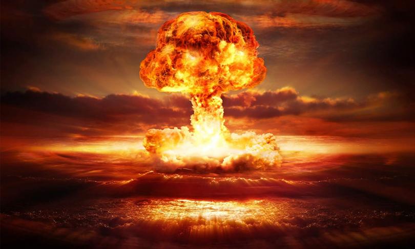 Самые острые соусы в мире