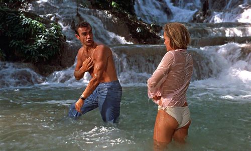 Актеры которые могли исполнить роли в культовых фильмах (31 фото)