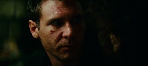 Актеры которые могли исполнить роли в культовых фильмах (31 фото)