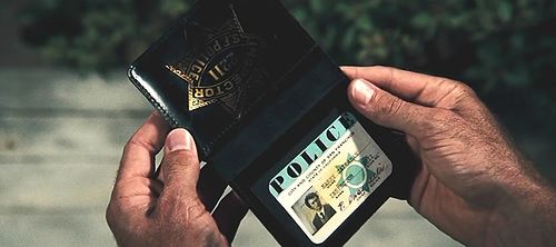 Актеры которые могли исполнить роли в культовых фильмах (31 фото)