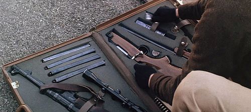 Актеры которые могли исполнить роли в культовых фильмах (31 фото)