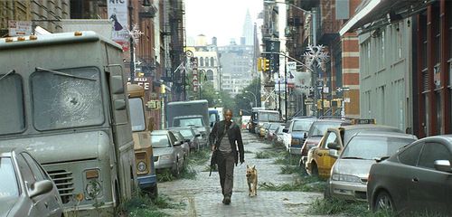 Актеры которые могли исполнить роли в культовых фильмах (31 фото)