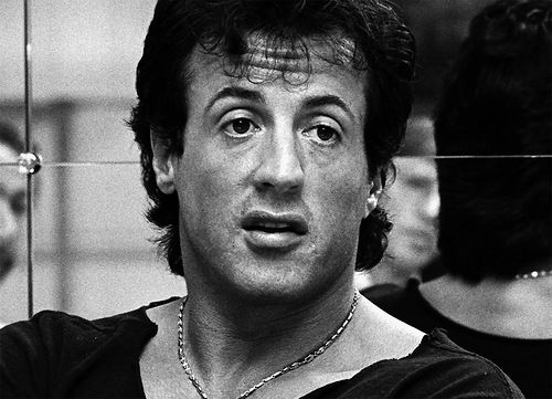 Актеры которые могли исполнить роли в культовых фильмах (31 фото)