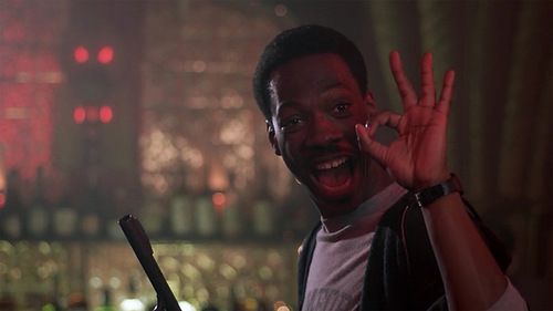 Актеры которые могли исполнить роли в культовых фильмах (31 фото)