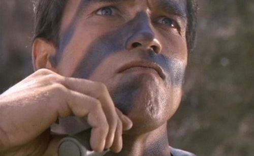 Актеры которые могли исполнить роли в культовых фильмах (31 фото)