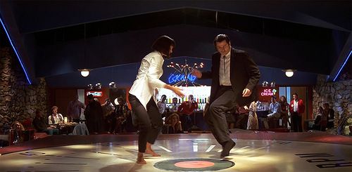 Актеры которые могли исполнить роли в культовых фильмах (31 фото)